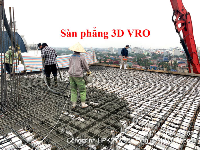 sàn-vro-sàn-nhịp-lớn
