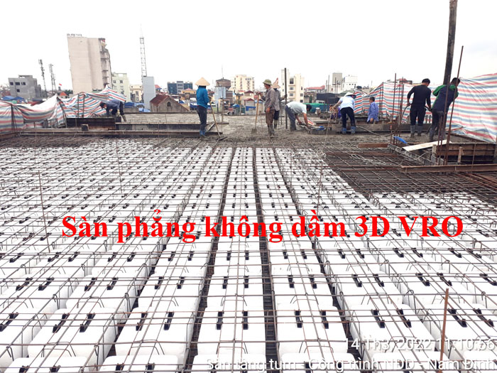 sàn-vro-sàn-phẳng