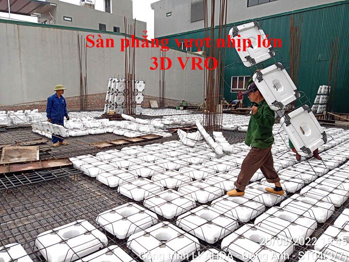 sàn-vro-sàn-phẳng