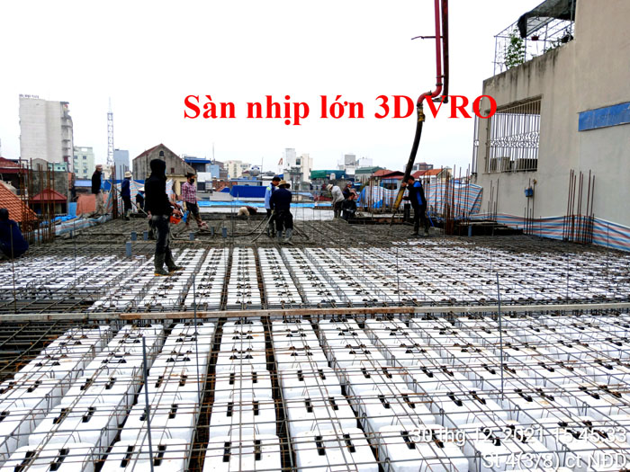sàn-vro-sàn-phẳng