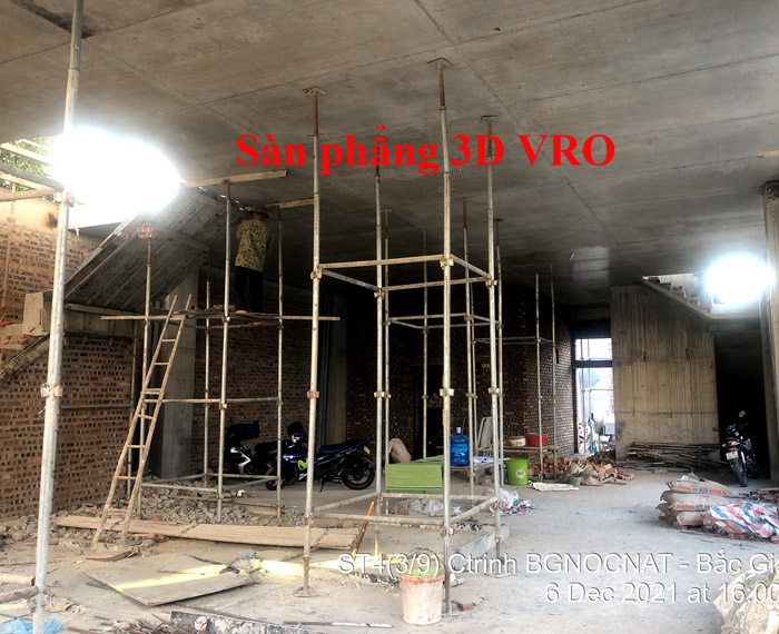 sàn-vro-sàn-phẳng