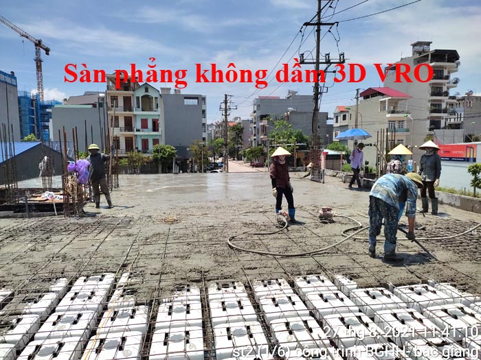 sàn-vro-sàn-phẳng-vượt-nhịp-lớn
