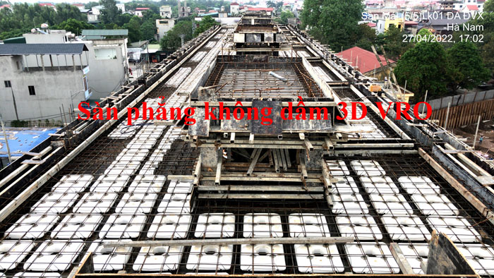 sàn-vro-sàn-phẳng-vượt-nhịp-lớn