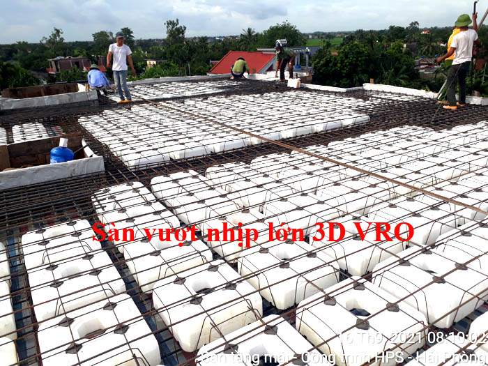 sàn-vro-sàn-phẳng-vượt-nhịp-lớn