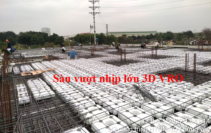 sàn-vro-sàn-phẳng-vượt-nhịp-lớn