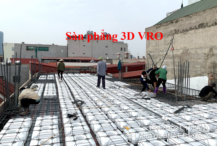 sàn-vro-sàn-phẳng-vượt-nhịp-lớn