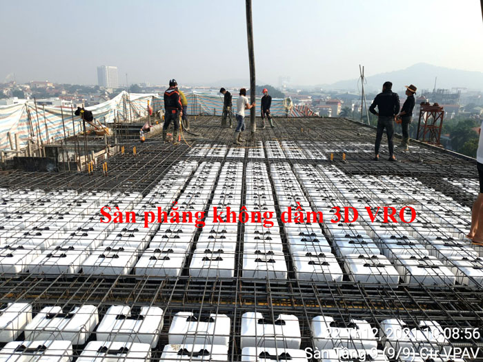 sàn-vro-sàn-phẳng-vượt-nhịp-lớn