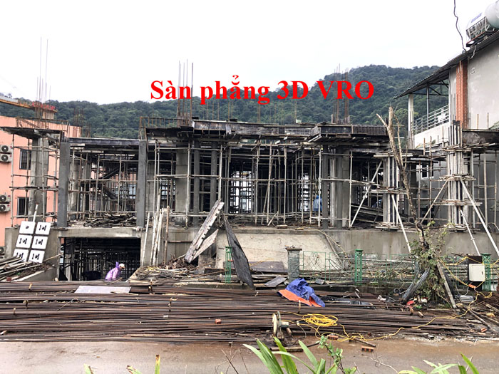 sàn-vro-sàn-phẳng-vượt-nhịp-lớn