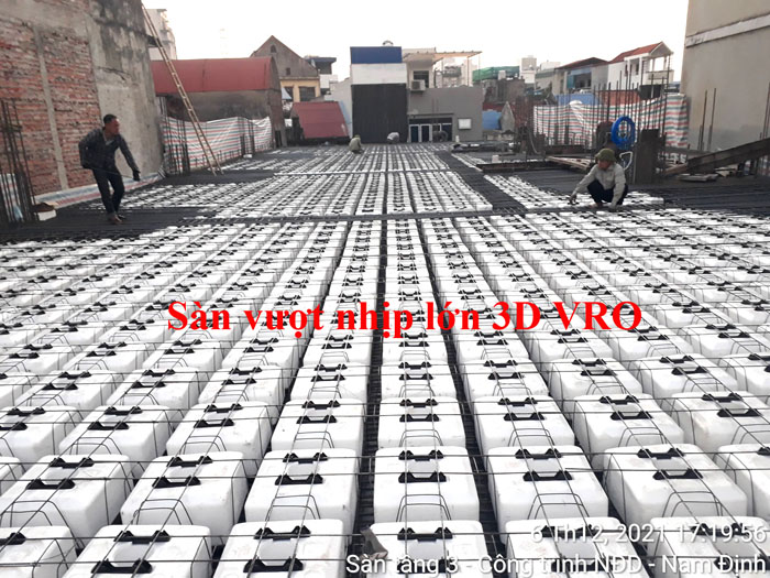 sàn-vro-sàn-vượt-nhịp-lớn