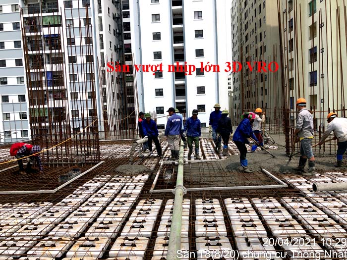 sàn-vro-sàn-vượt-nhịp-lớn-3DVRO
