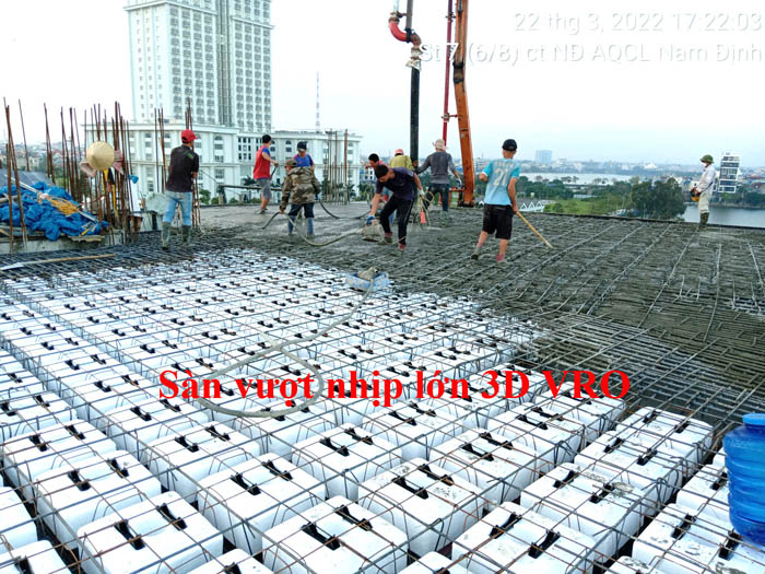sàn-vro-sàn-vượt-nhịp-lớn
