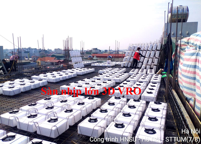 sàn-vro-sàn-vượt-nhịp-lớn