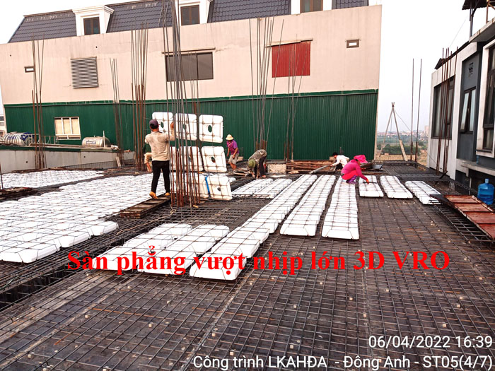 sàn-vro-sàn-vượt-nhịp-lớn