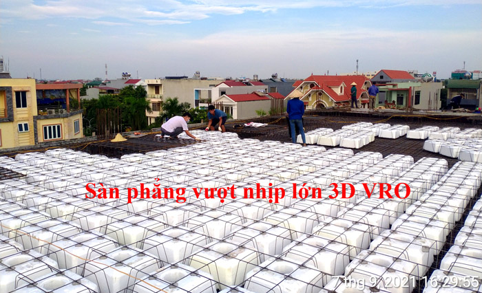 sàn-vro-sàn-vượt-nhịp-lớn