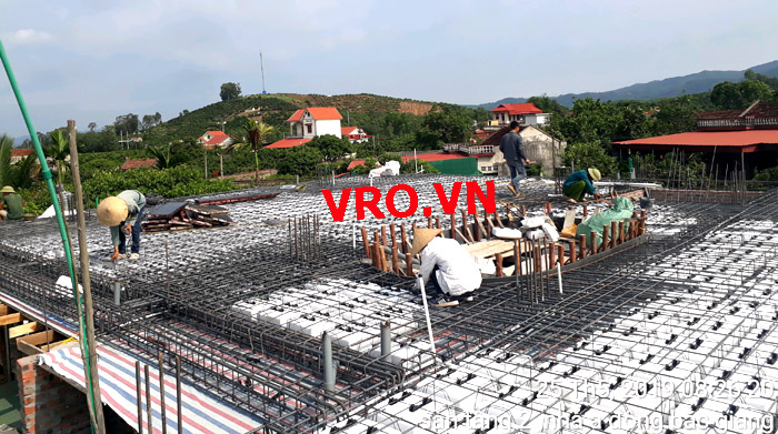 san-vro-san-xop-san-phang-khong-dam