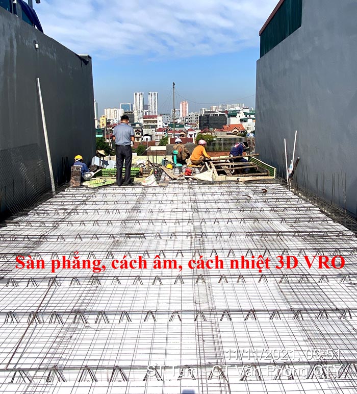 sàn-vro-sàn-xốp
