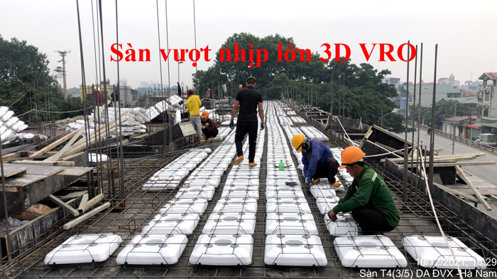 sàn-vro-sàn-xốp