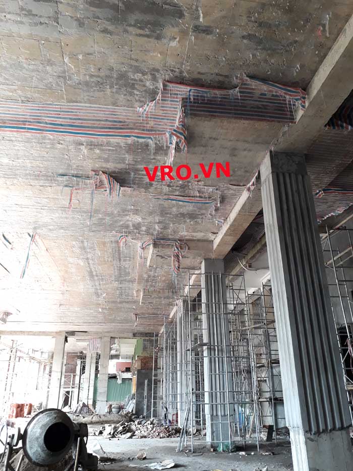 sàn-vượt-nhịp-lớn