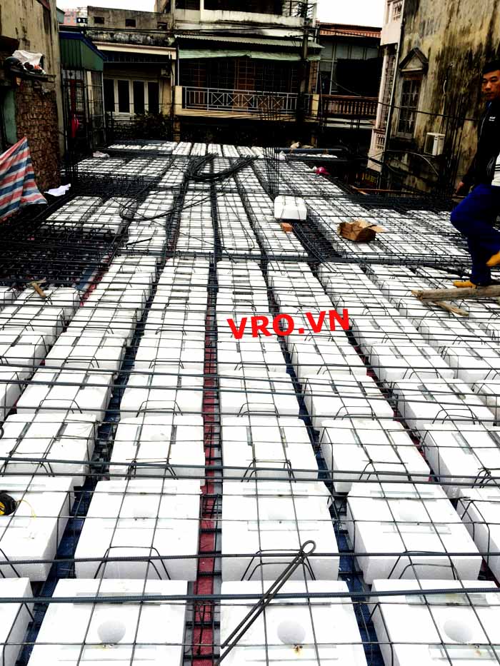 sàn-vượt-nhịp-lớn-sàn-không-dầm-3DVRO