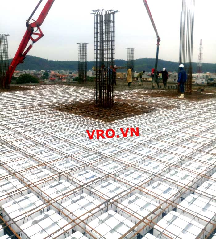 sàn-vượt-nhịp-lớn-sàn-không-dầm-3DVRO