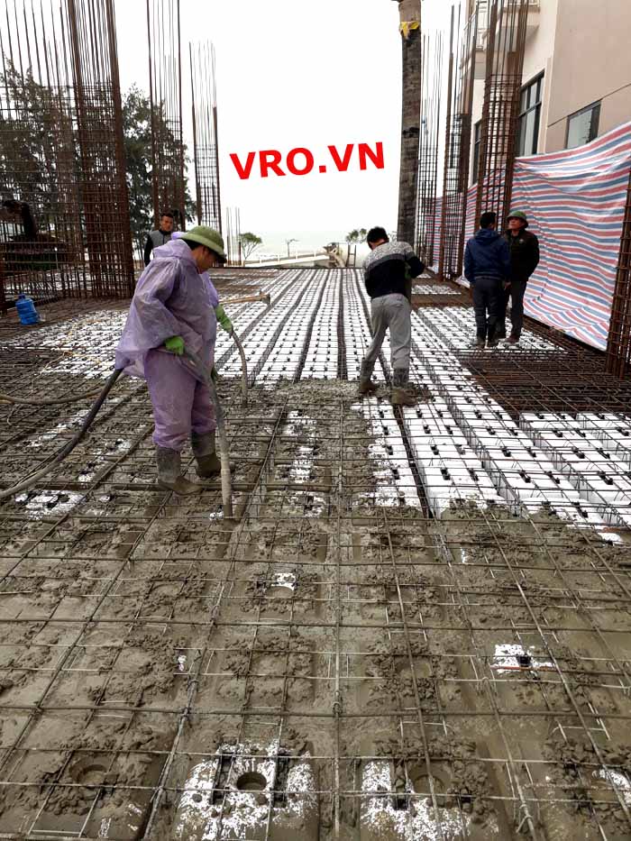 sàn-vượt-nhịp-lớn