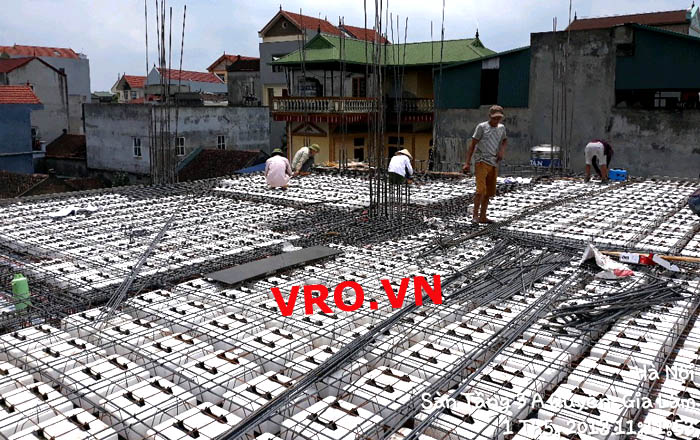 sàn-vượt-nhịp-lớn-sàn-không-3dpanelvro
