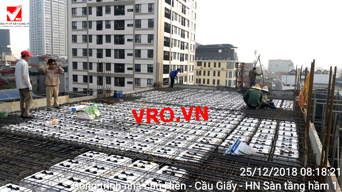 sàn-vượt-nhịp-lớn-sàn-không-dầm-3DVRO