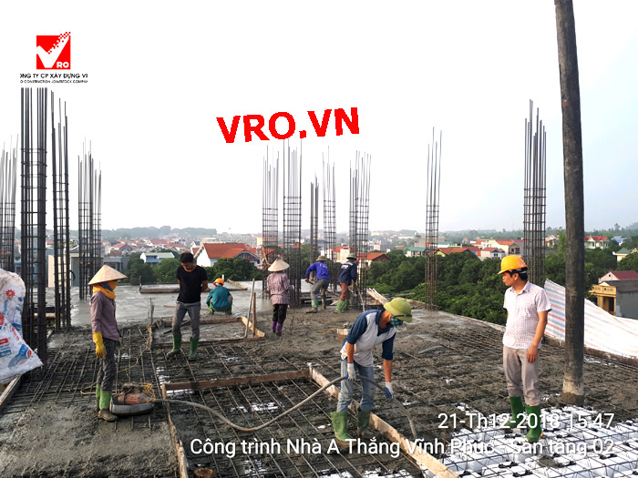 sàn-vượt-nhịp-lớn-sàn-không-dầm-3DVRO