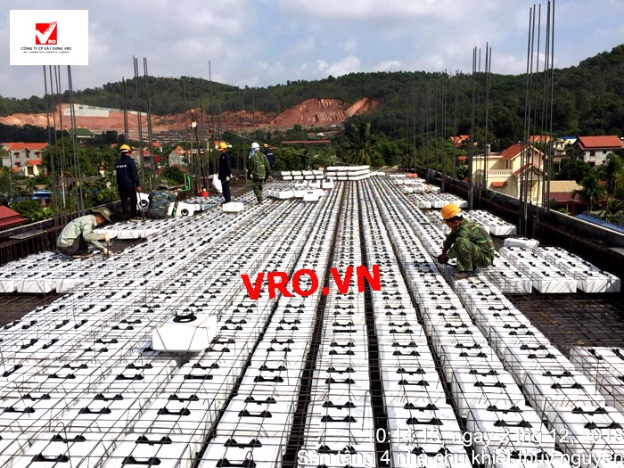 sàn-vưuợt-nhịp-lớn-sàn-không-dầm-3DVRO