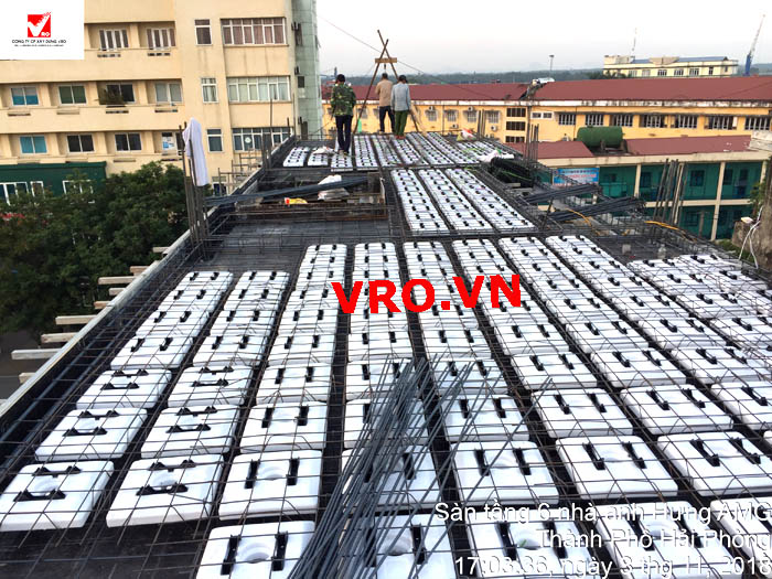 sàn-vượt-nhịp-lớn-sàn-không-dầm-3DVRO