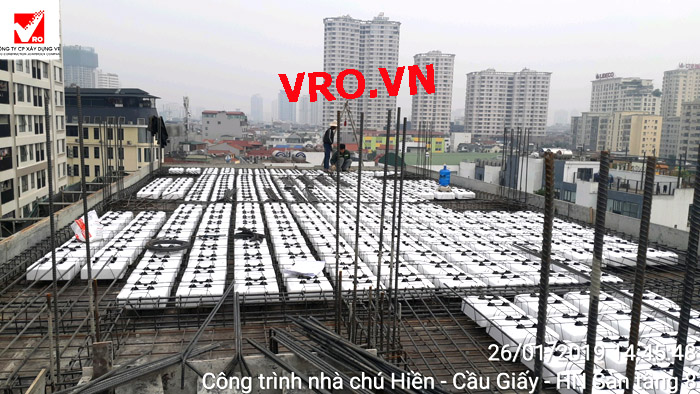 sàn-vượt-nhịp-lớn-sàn-không-dầm-3dvro