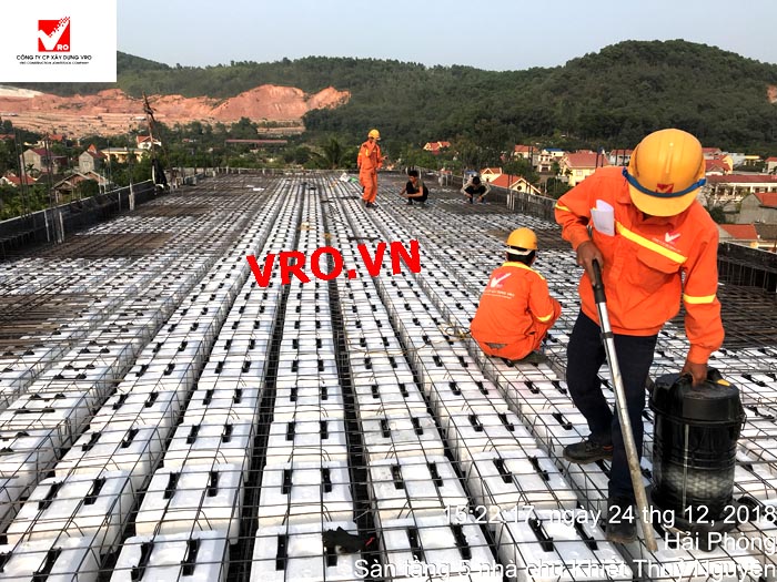 sàn-vượt-nhịp-lớn-sàn-không-dầm-3DVRO