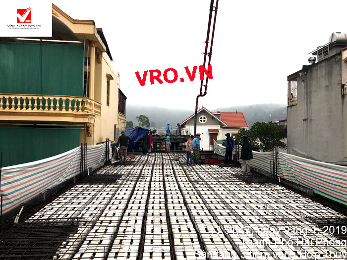 sàn-vượt-nhịp-lớn-sàn-không-dầm-3DVRO