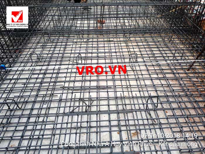 sàn-vượt-nhịp-lớn-sàn-không-dầm-3DVRO