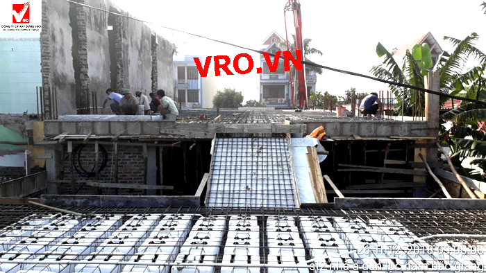 sàn-vượt-nhịp-lớn-sàn-không-dầm-3DVRO