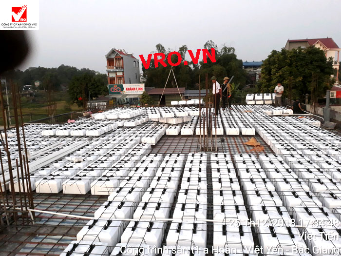 sàn-vượt-nhịp-lớn-sàn-không-dầm-3DVRO