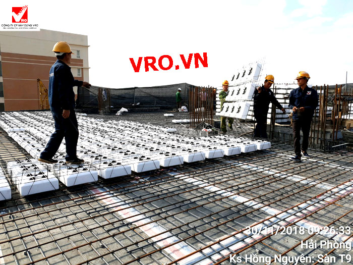 sàn-vượt-nhịp-lớn-sàn-không-dầm-3DVRO