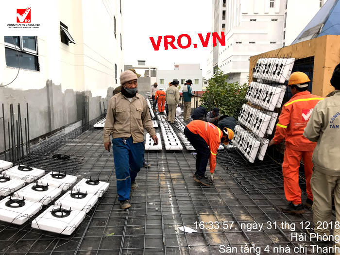 sàn-vượt-nhịp-lớn-sàn-không-dầm-3DVRO