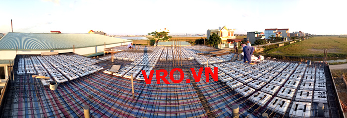 sàn-vượt-nhịp-lớn-sàn-không-dầm-3DVRO