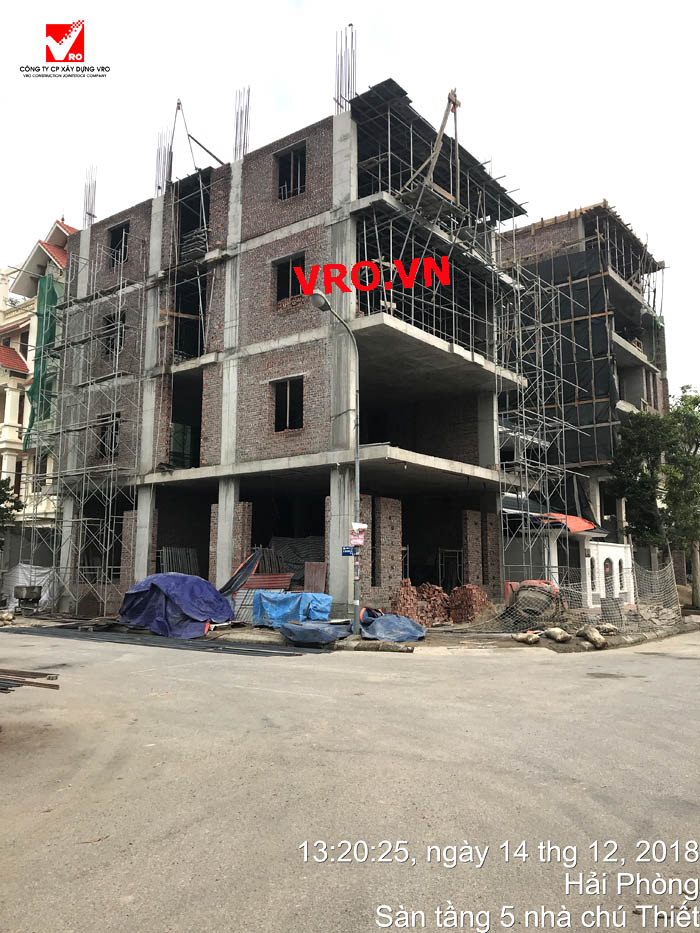 sàn-vượt-nhịp-lớn-sàn-không-dầm-3DVRO