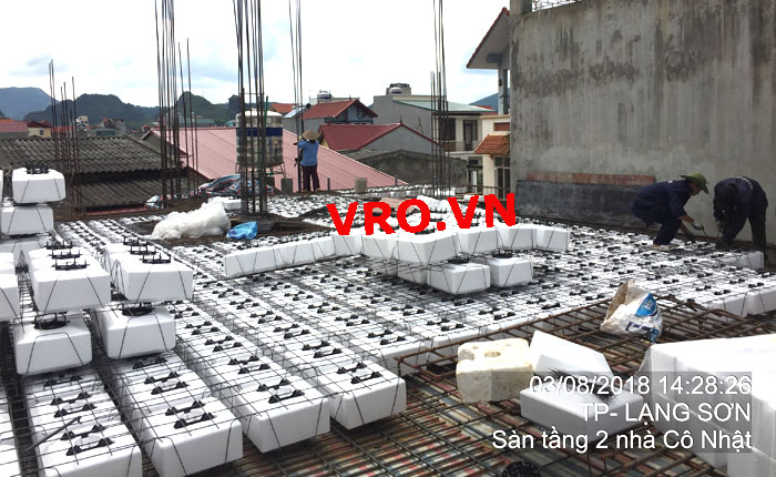 sàn-vượt-nhịp-lớn-sàn-nhẹ-3DVRO