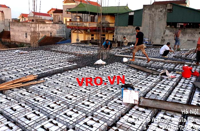 sàn-vượt-nhịp-lớn-sàn-nhẹ-3DPANELVRO