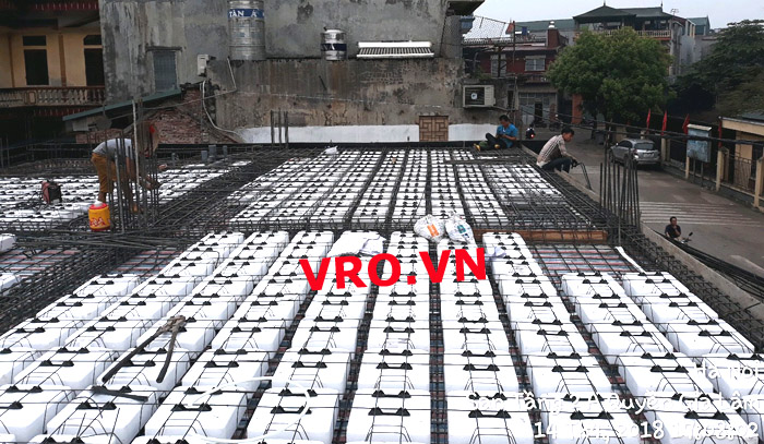sàn-vượt-nhịp-lớn-sàn-nhẹ-3DVRO