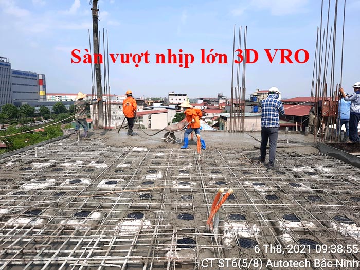 sàn-vượt-nhịp-lớn-sàn-nhịp-lớn-3DVRO