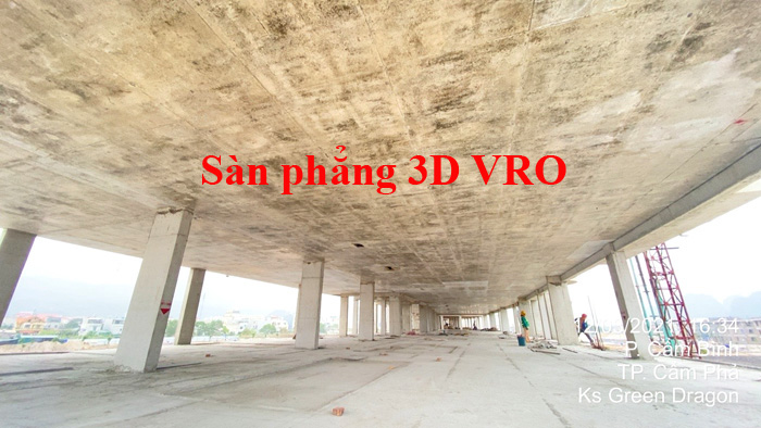 sàn-vượt-nhịp-lớn-sàn-phẳng-vro
