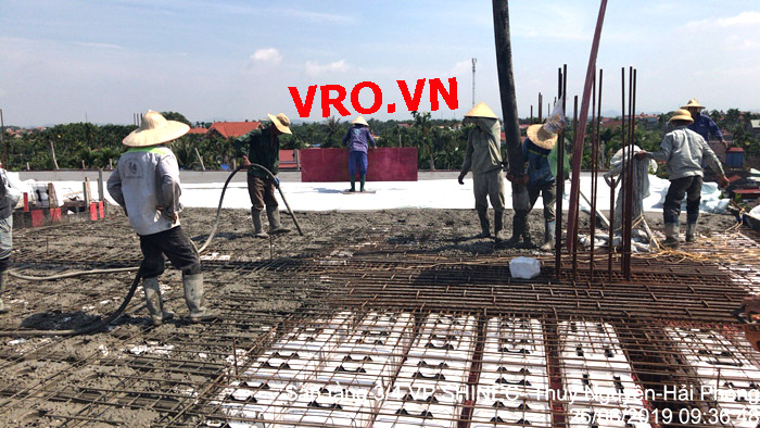 sàn-vượt-nhịp-lớn-sàn-phẳng