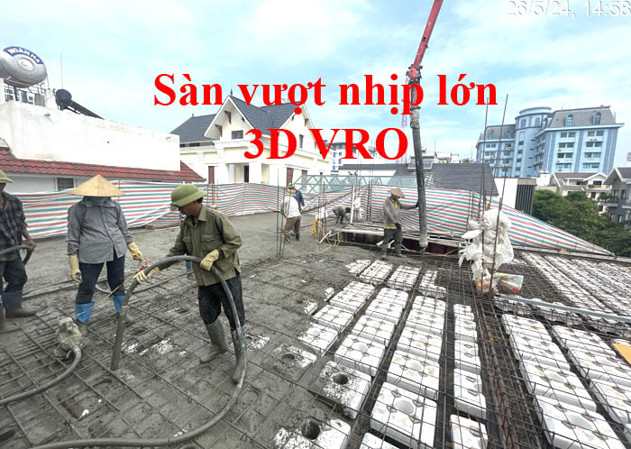 sàn_vượt_nhịp_lớn_sàn_phẳng