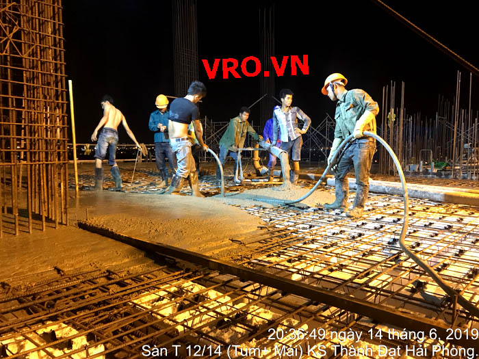 sàn-vượt-nhịp-lớn-sàn-phẳng
