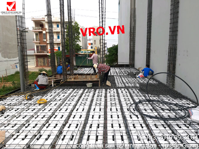 sàn-vượt-nhip-lon-sàn-phẳng-3DVRO