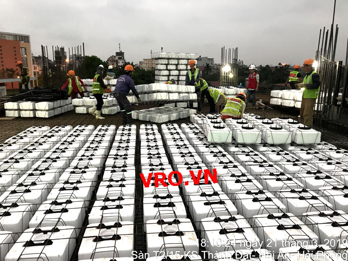 sàn-vượt-nhịp-lớn-sàn-phẳng-3DVRO
